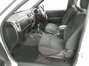 GWM Steed 5 2.2 MPi WorkhorseS/C - Image 11