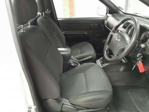 GWM Steed 5 2.2 MPi WorkhorseS/C - Image 12