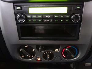 GWM Steed 5 2.2 MPi WorkhorseS/C - Image 19