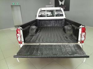 GWM Steed 5 2.2 MPi WorkhorseS/C - Image 5