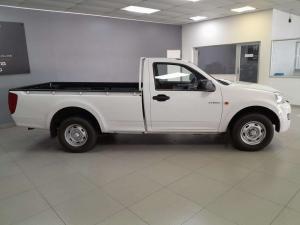 GWM Steed 5 2.2 MPi WorkhorseS/C - Image 6