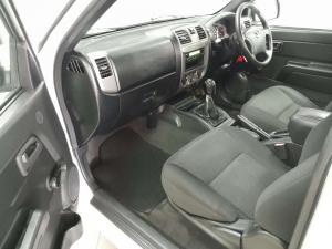 GWM Steed 5 2.2 MPi WorkhorseS/C - Image 7