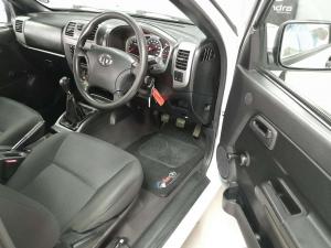 GWM Steed 5 2.2 MPi WorkhorseS/C - Image 8