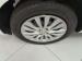Toyota Starlet 1.4 Xi - Thumbnail 10