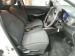 Toyota Starlet 1.4 Xi - Thumbnail 11