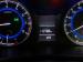 Toyota Starlet 1.4 Xi - Thumbnail 13