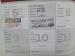 Toyota Starlet 1.4 Xi - Thumbnail 14