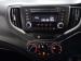 Toyota Starlet 1.4 Xi - Thumbnail 15