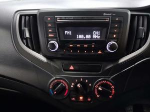 Toyota Starlet 1.4 Xi - Image 15