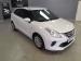 Toyota Starlet 1.4 Xi - Thumbnail 16