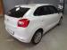 Toyota Starlet 1.4 Xi - Thumbnail 17