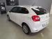 Toyota Starlet 1.4 Xi - Thumbnail 18