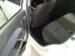 Toyota Starlet 1.4 Xi - Thumbnail 19