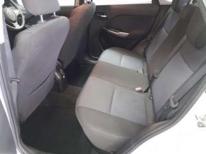 Toyota Starlet 1.4 Xi - Image 20