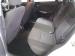 Toyota Starlet 1.4 Xi - Thumbnail 20