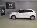 Toyota Starlet 1.4 Xi - Thumbnail 3
