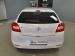 Toyota Starlet 1.4 Xi - Thumbnail 4