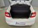 Toyota Starlet 1.4 Xi - Thumbnail 5