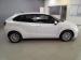 Toyota Starlet 1.4 Xi - Thumbnail 6