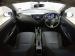 Toyota Starlet 1.4 Xi - Thumbnail 7