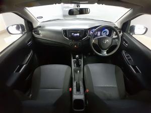 Toyota Starlet 1.4 Xi - Image 7