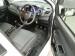 Toyota Starlet 1.4 Xi - Thumbnail 8