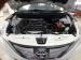 Toyota Starlet 1.4 Xi - Thumbnail 9