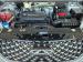 Chery Tiggo 4 PRO 1.5 LIT CVT - Thumbnail 12
