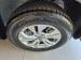 Chery Tiggo 4 PRO 1.5 LIT CVT - Thumbnail 13