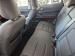 Chery Tiggo 4 PRO 1.5 LIT CVT - Thumbnail 15