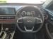 Chery Tiggo 4 PRO 1.5 LIT CVT - Thumbnail 17