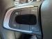 Chery Tiggo 4 PRO 1.5 LIT CVT - Thumbnail 18
