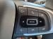 Chery Tiggo 4 PRO 1.5 LIT CVT - Thumbnail 19