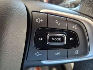 Chery Tiggo 4 PRO 1.5 LIT CVT - Image 19
