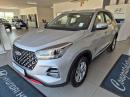 Thumbnail Chery Tiggo 4 PRO 1.5 LIT CVT