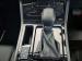 Chery Tiggo 4 PRO 1.5 LIT CVT - Thumbnail 20