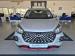 Chery Tiggo 4 PRO 1.5 LIT CVT - Thumbnail 2