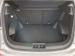 Chery Tiggo 4 PRO 1.5 LIT CVT - Thumbnail 7