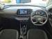 Hyundai I20 1.2 Premium - Thumbnail 10