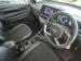 Hyundai I20 1.2 Premium - Thumbnail 11