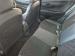Hyundai I20 1.2 Premium - Thumbnail 15