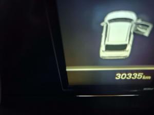 Hyundai I20 1.2 Premium - Image 16