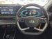Hyundai I20 1.2 Premium - Thumbnail 18