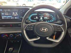Hyundai I20 1.2 Premium - Image 18