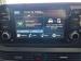 Hyundai I20 1.2 Premium - Thumbnail 19