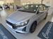 Hyundai I20 1.2 Premium - Thumbnail 1