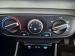 Hyundai I20 1.2 Premium - Thumbnail 20