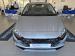 Hyundai I20 1.2 Premium - Thumbnail 2