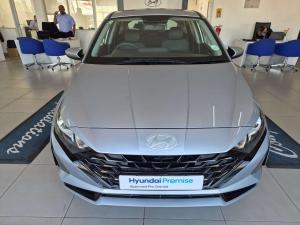 Hyundai I20 1.2 Premium - Image 2