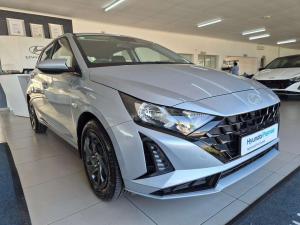 Hyundai I20 1.2 Premium - Image 3
